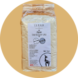 Atalık Unlar Serisi