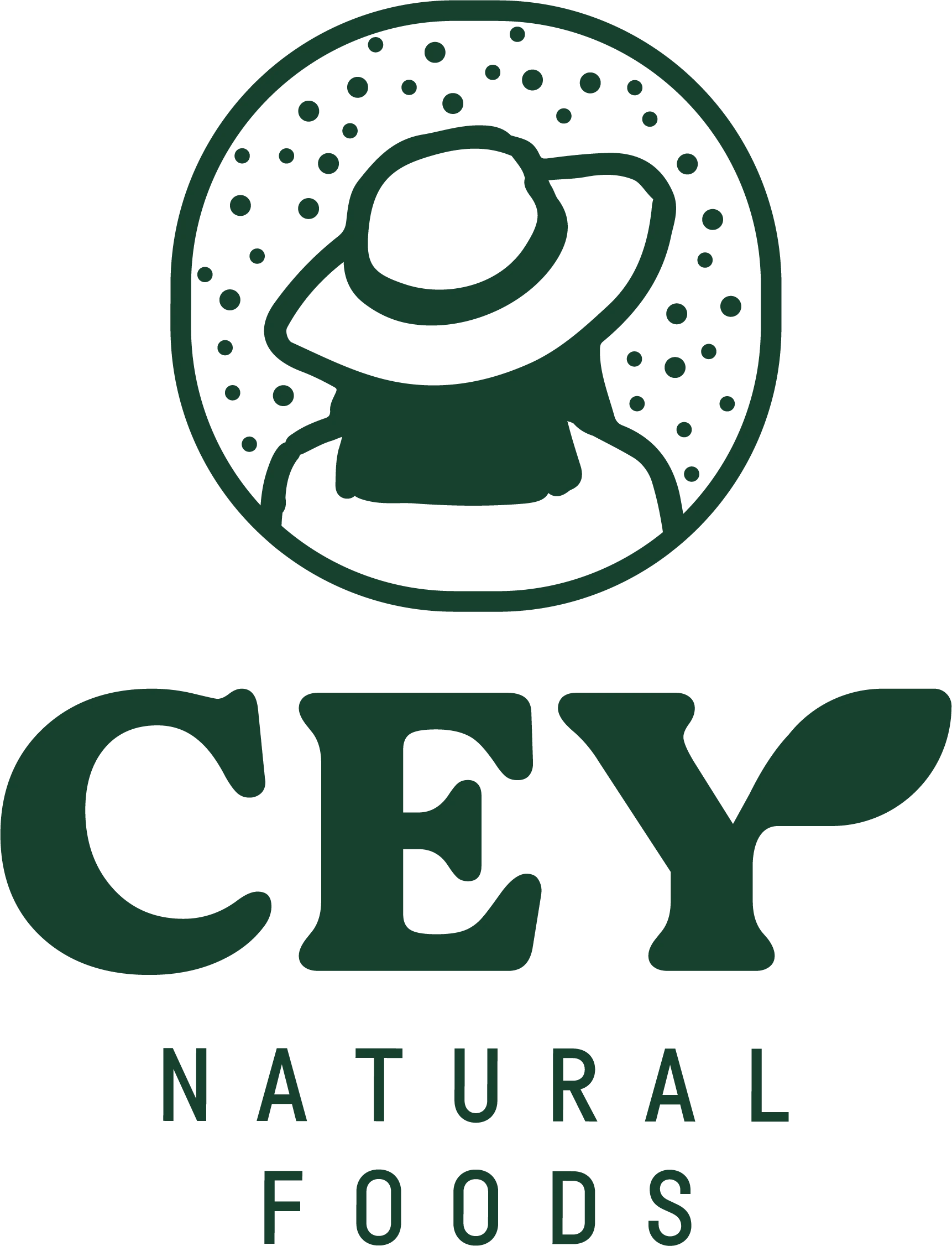 Cey Natural