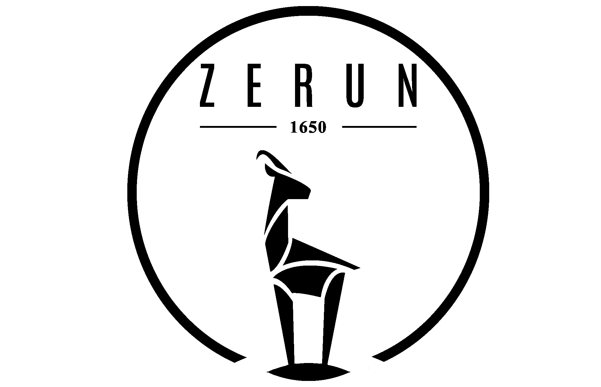 Zerun1650