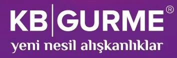 KB Gurme