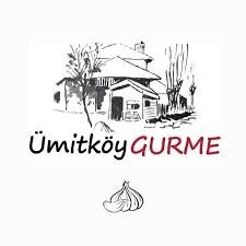 Ümitköy