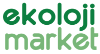 Ekoloji Market