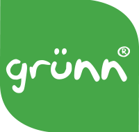 Grünn