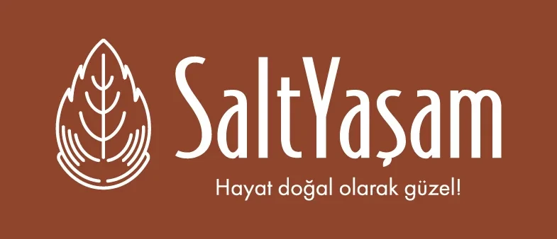 Salt Yaşam 