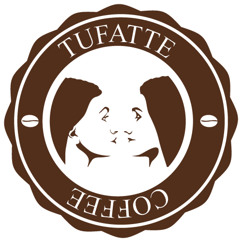 Tufatte