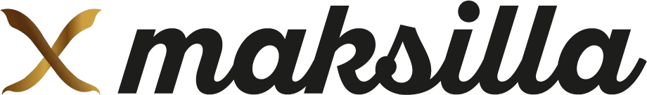Maksilla