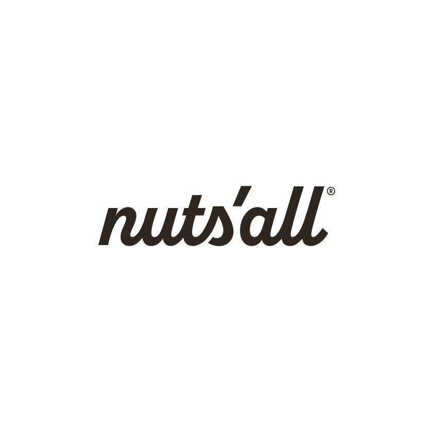 Nuts'all