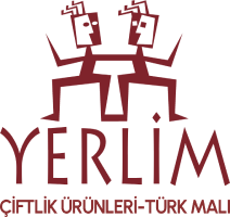 Yerlim Organik