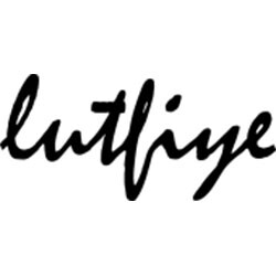 Lutfiye