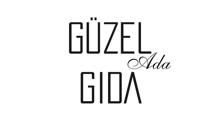 Güzel Gıda